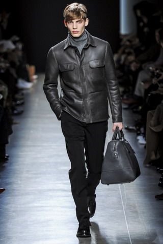 Bottega Veneta / - 2013-2014